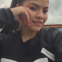 Maria 