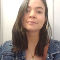 Maria Angélica