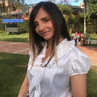 Zully Marcela 