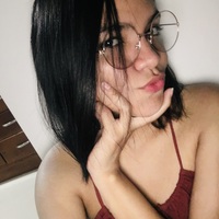 Fernanda 