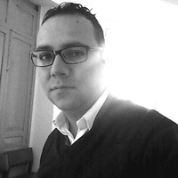 Óscar Leonardo