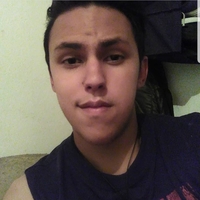 Carlos Alberto
