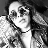 alexandra