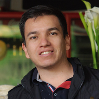Juan Carlos