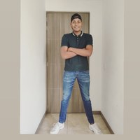 Luis 