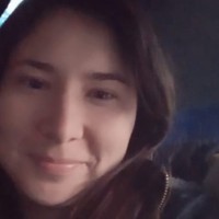 Marisol 