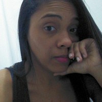 Mailet 