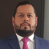 profile_Nestor