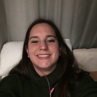 Silvia