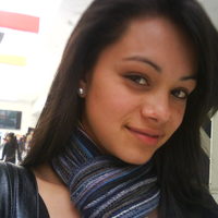 luz dary