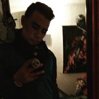 980Mateo