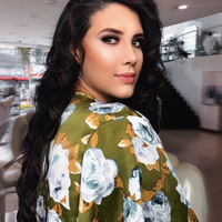 Karla 