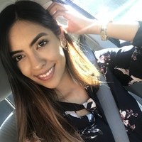 Luisa