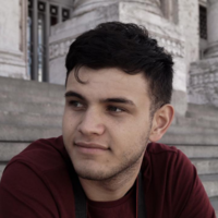 Sergio
