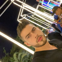 Juan Manuel