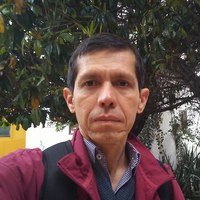 Javier