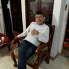 profile_Jesus alin