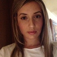 Carolina