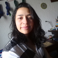 Laura 