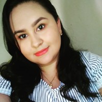 Lilibeth