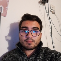 Alejandro