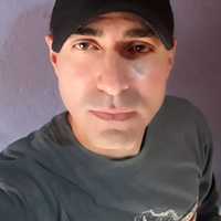 Carlos