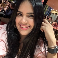 Dayana