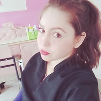 Katherine