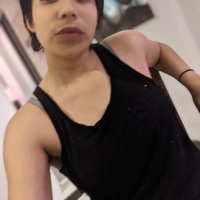 Viviana 