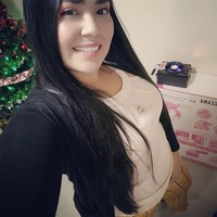 Daniela 