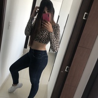 Joha