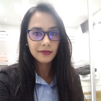 Leidy 