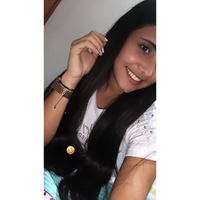 Lizeth Camila