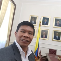 JOSÉ ANTONIO 