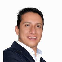 Reinaldo