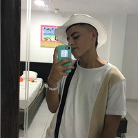 Julian 