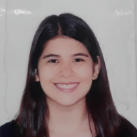 maria juliana