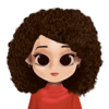 profile_juliana