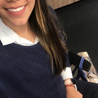 Juliana