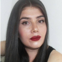 Beatriz Elena