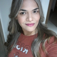 Isabel Yoaliarnis