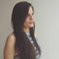 Stefany