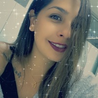 María Camila