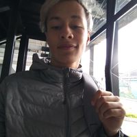 Gean 
