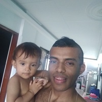Victor