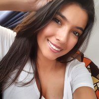 Catalina 