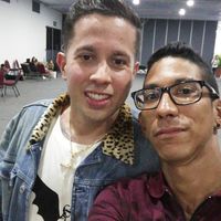 jose luis