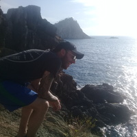 Diego Felipe