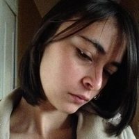 Manuela