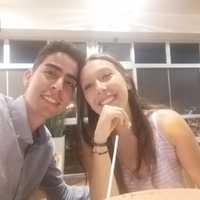 Camilo Andres
